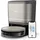 Philips XU9100/10