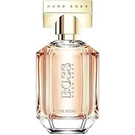 HUGO BOSS The Scent For Her Eau de Parfum 30 ml