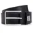 Boss Gürtel Leder schwarz 80