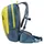 Deuter Compact 8 greencurry/arctic