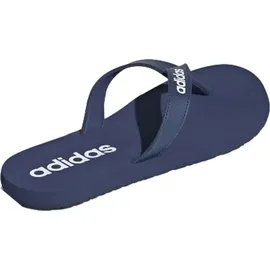 adidas Eezay Blau 38