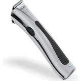 WAHL ProLithium Beret 08841-616