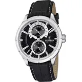 Festina Leder F16573/3 40 mm UF16573/3