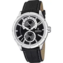 Festina Leder F16573/3 40 mm UF16573/3