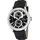 Festina Leder F16573/3 40 mm UF16573/3