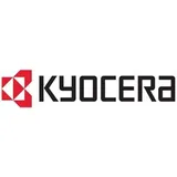 Kyocera Ecosys MA2100cfx/Plus