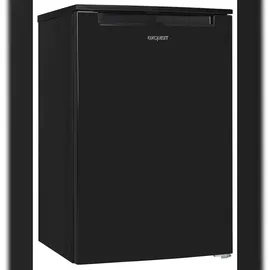 Exquisit GS81-040C schwarz