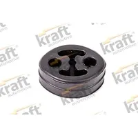 Kraft Automotive Halter, Abgasanlage