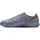 Nike Tiempo Legend 10 Academy IN Herren blue eclipse/black 39