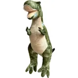 Teddy-Hermann Teddy Hermann T-Rex stehend 80 cm