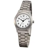REGENT F-855 Titan 26 mm URF855