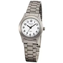 REGENT F-855 Titan 26 mm URF855