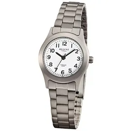 REGENT F-855 Titan 26 mm URF855