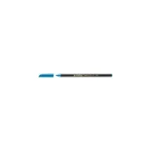 edding Fasermaler 1200 metallic color pen