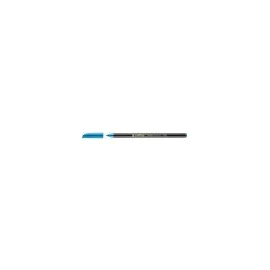 edding Fasermaler 1200 metallic color pen