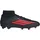 Core Black / Lucid Red / Core Black 46 2/3