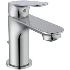 Ideal Standard Ceralife O Waschtischarmatur Chrom