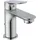 Ideal Standard Ceralife O Waschtischarmatur Chrom