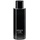 Giorgio Armani Code Eau de Toilette 200 ml