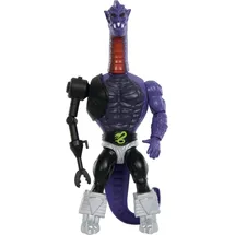 matteltm Terroar Actionfigur 14 cm