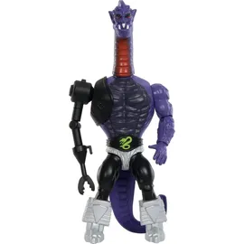 matteltm Terroar Actionfigur 14 cm