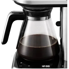 Russell Hobbs Attentiv Coffee Bar 26230-56