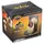 The Noble Collection Jurassic Park Toyllectible Treasure Ei 12 cm - Gold/Mehrfarbig