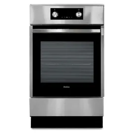 Amica SHI 905 150 E Edelstahl