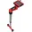 Inspektionskamera ROCAM mini HD HD