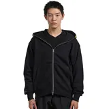 RAM Zip Hoodie