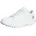 Go Golf Turnschuhe White 41 EU