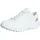 SKECHERS Herren Drive 6 Turnschuhe, White, 42 EU