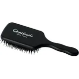 Great Lengths Acca Kappa Paddle Brush Black