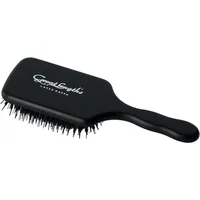 Great Lengths Acca Kappa Paddle Brush Black
