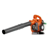 Husqvarna Laubbläser 125B