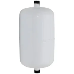 Zilmet Zilflex Solar-Vorschaltgefäß VSG 18 Liter