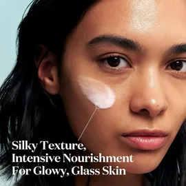 VT COSMETICS PDRN Essence 100 Gesichtsserum 30 ml