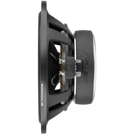 ETON RSC 165 Lautsprecherset (6.5 Zoll) – Jetzt kaufen