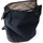 Zwei Olli 35 l blau