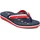 Tommy Hilfiger Webbing Beach Flip-flops Midnight 40