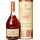 Remy Martin 1738 Accord Royal 40 % vol 0,7 l Geschenkbox