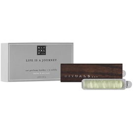 RITUALS Sport Collection Life is a Journey Car Perfume 6 g