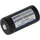 Keeppower 18350 1200 mAh 1 St.