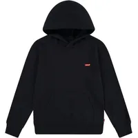 levi ́s ® kids Hoodie Schwarz 3 Jahre
