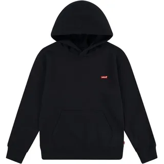 Levi's Baby ® Kids MINI Batwing Kapuzenpullover - 3 Jahre