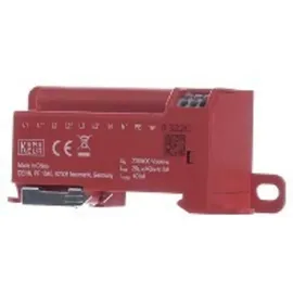 Dehn Überspannungsableiter DCOR 3P TT 275 FM