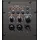JBL IRX112BT - Aktivlautsprecher