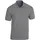 Gildan Herren Dryblend Jersey Polo \8800\" graphite heather L