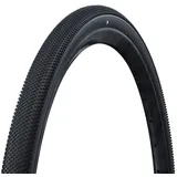 Schwalbe G-ONE Allround 28 x 1,50 Zoll Faltreifen