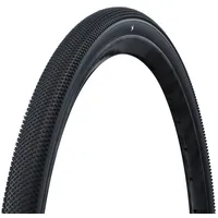 Schwalbe G-ONE Allround 28 x 1,50 Zoll Faltreifen